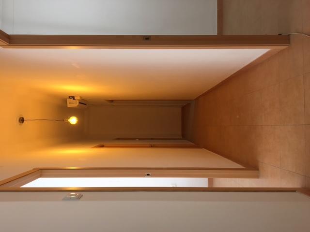 Kirei Apartment San Vicente Valencie Exteriér fotografie